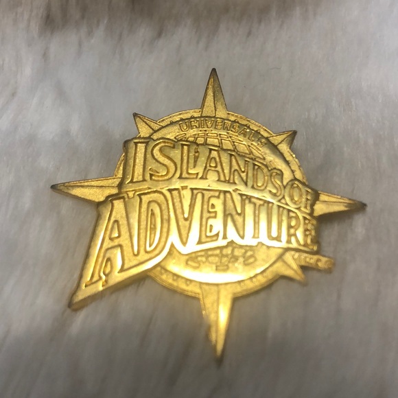 Disney Pin - Picture 4 of 6